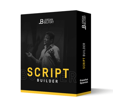 Script Builder