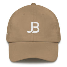 Load image into Gallery viewer, JB Hats