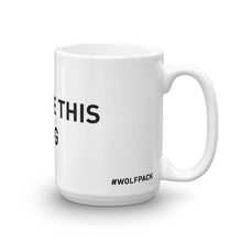 Load image into Gallery viewer, Sell Me This Mug