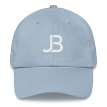 Load image into Gallery viewer, JB Hats