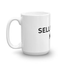 Load image into Gallery viewer, Sell Me This Mug