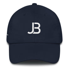 Load image into Gallery viewer, JB Hats