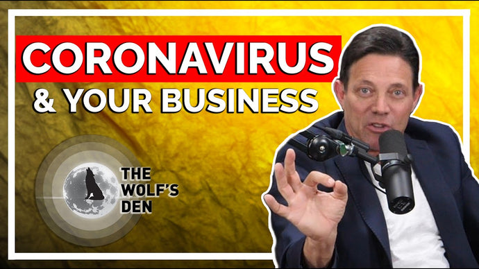 Coronavirus | How It Affects You and Your Business