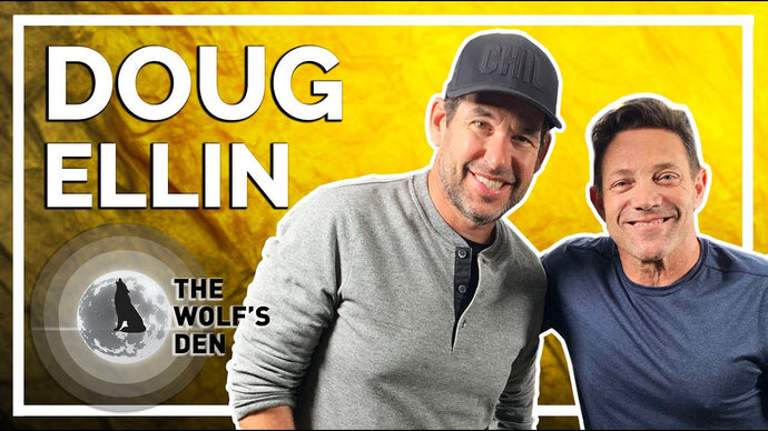 The Good, the Bad and Ugly of What Really Went Down on HBO’s Entourage | Doug Ellin