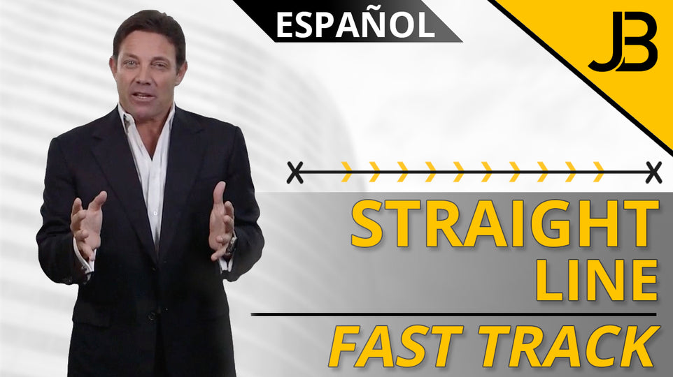 Fast Track (ESPAÑOL)