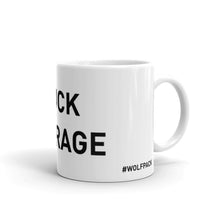 Load image into Gallery viewer, F*ck Average Mug
