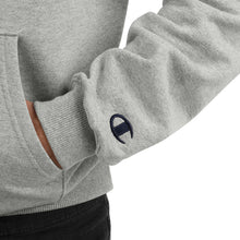 Load image into Gallery viewer, #WOLFPACK Hoodie (Champion edition)
