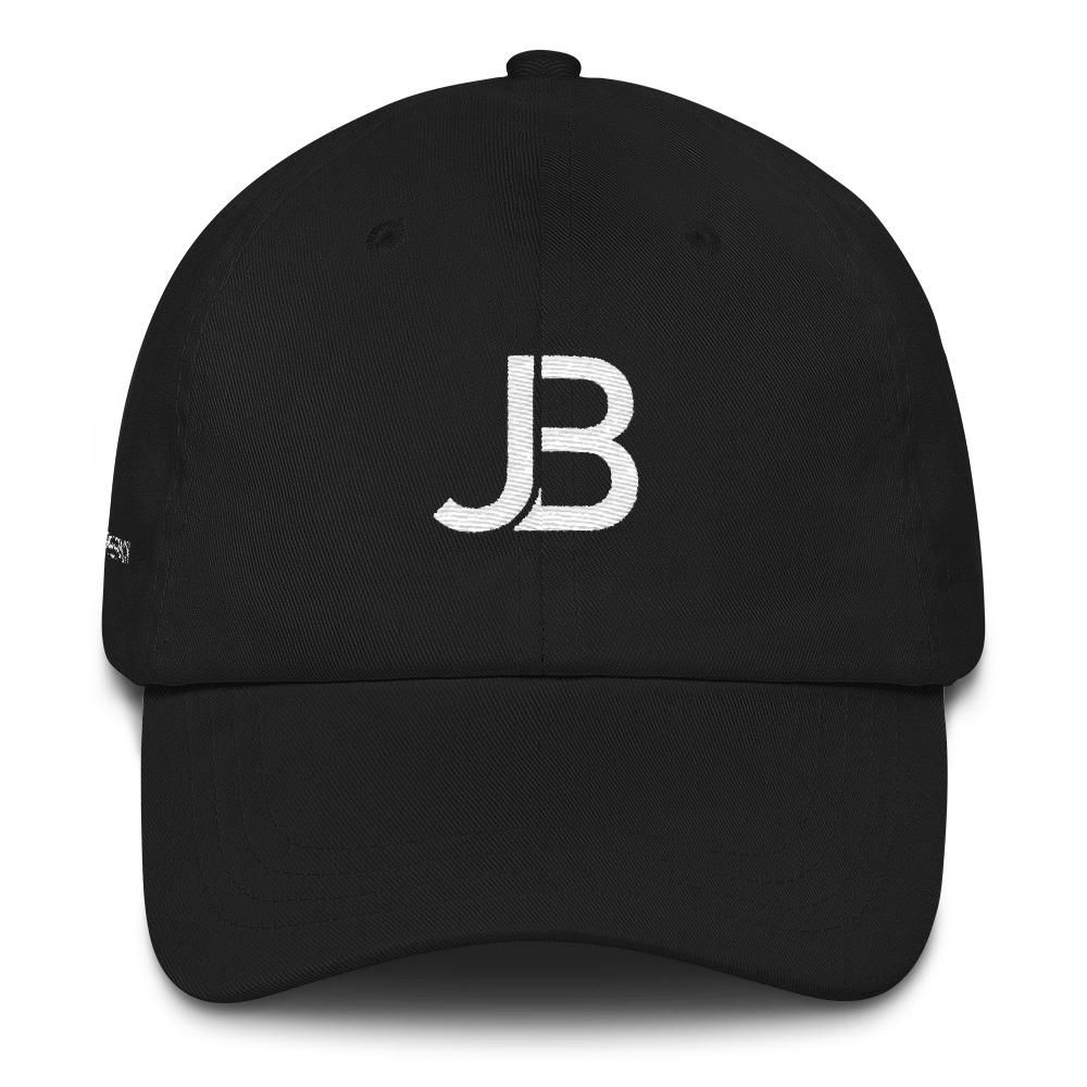 Merchandise – Jordan Belfort