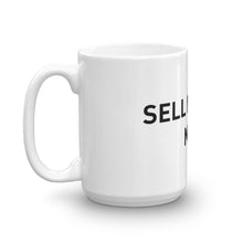 Load image into Gallery viewer, Sell Me This Mug
