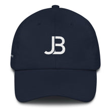 Load image into Gallery viewer, JB Hats
